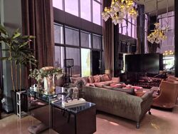 The Trizon (D10), Condominium #519252651